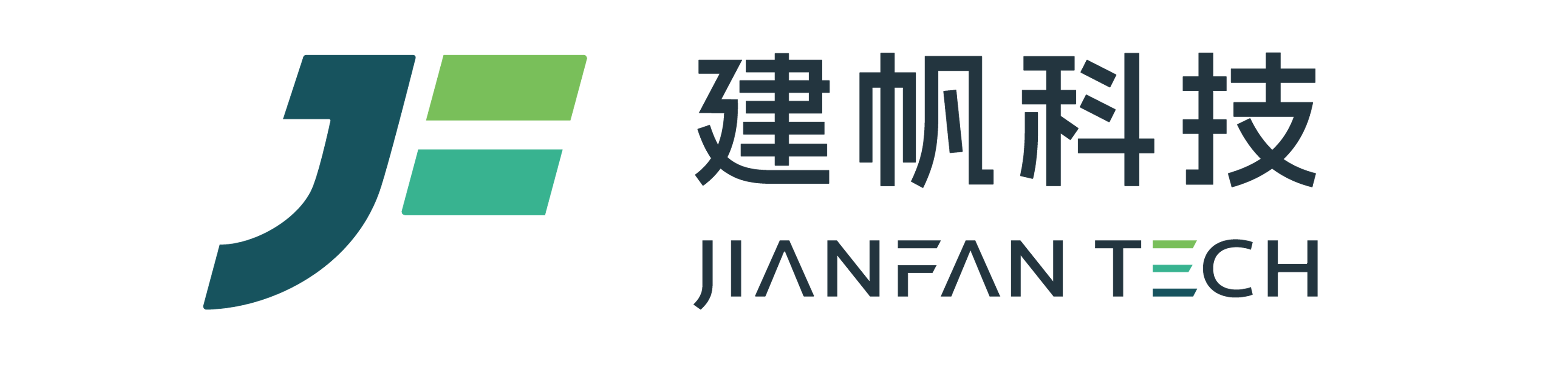 北京建帆科技有限公司