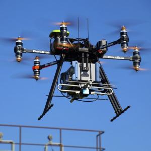 固态锂电池无人机应用展望