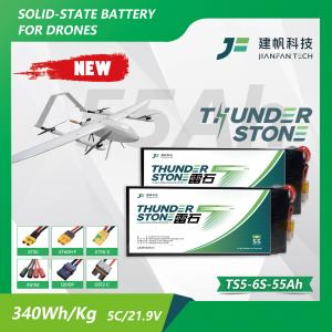 JF-TS5-6S-55Ah